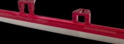 EVO Krypton Chroom rood