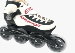 EVO Krypton met 4x90mm