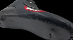 EVO langebaan schoen