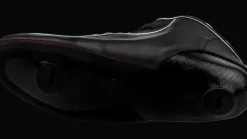 EVO Radon schaatsschoen