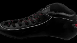 EVO Radon schaatsschoen