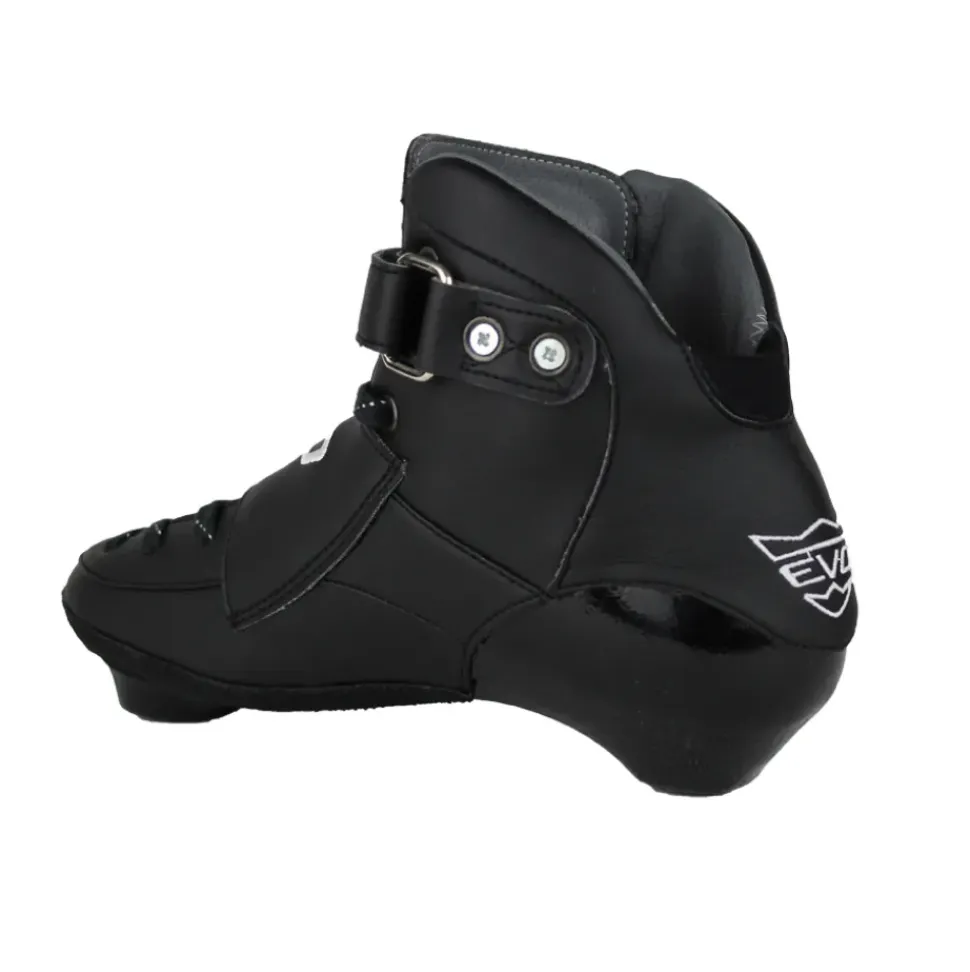 EVO Support Schoen