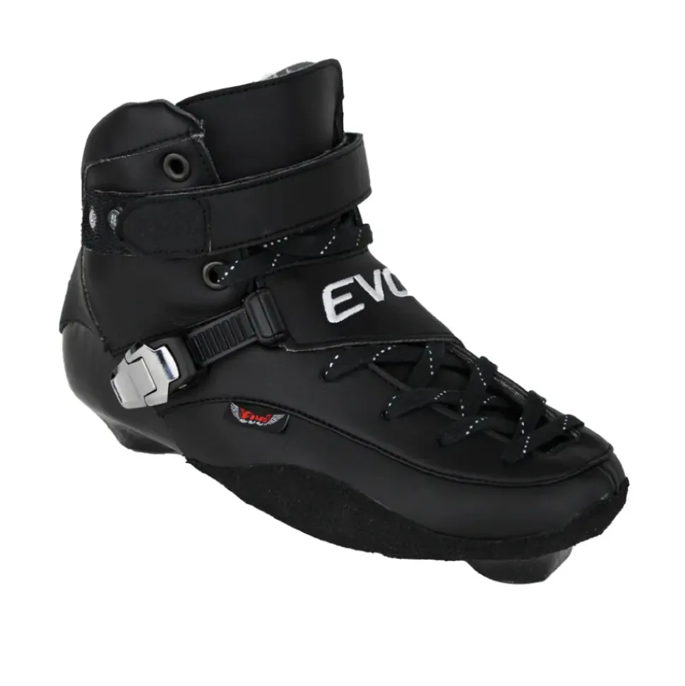 EVO Support Schoen