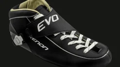 EVO Xenon schaatsschoen