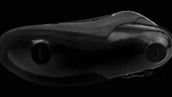 EVO Xenon schaatsschoen