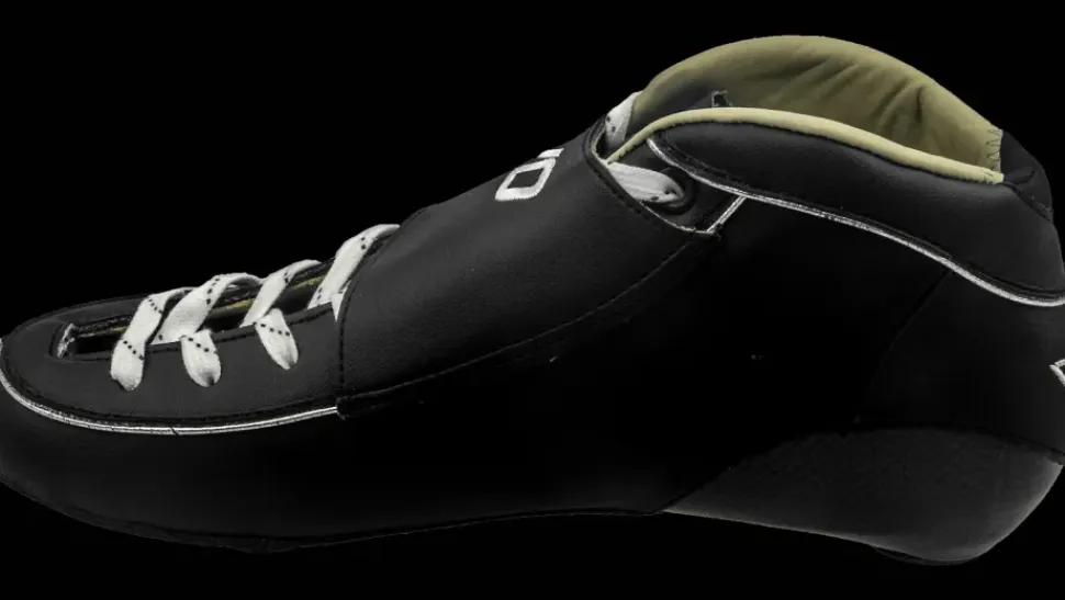 EVO Xenon schaatsschoen