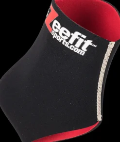 Ezeefit enkelsokken ultradun