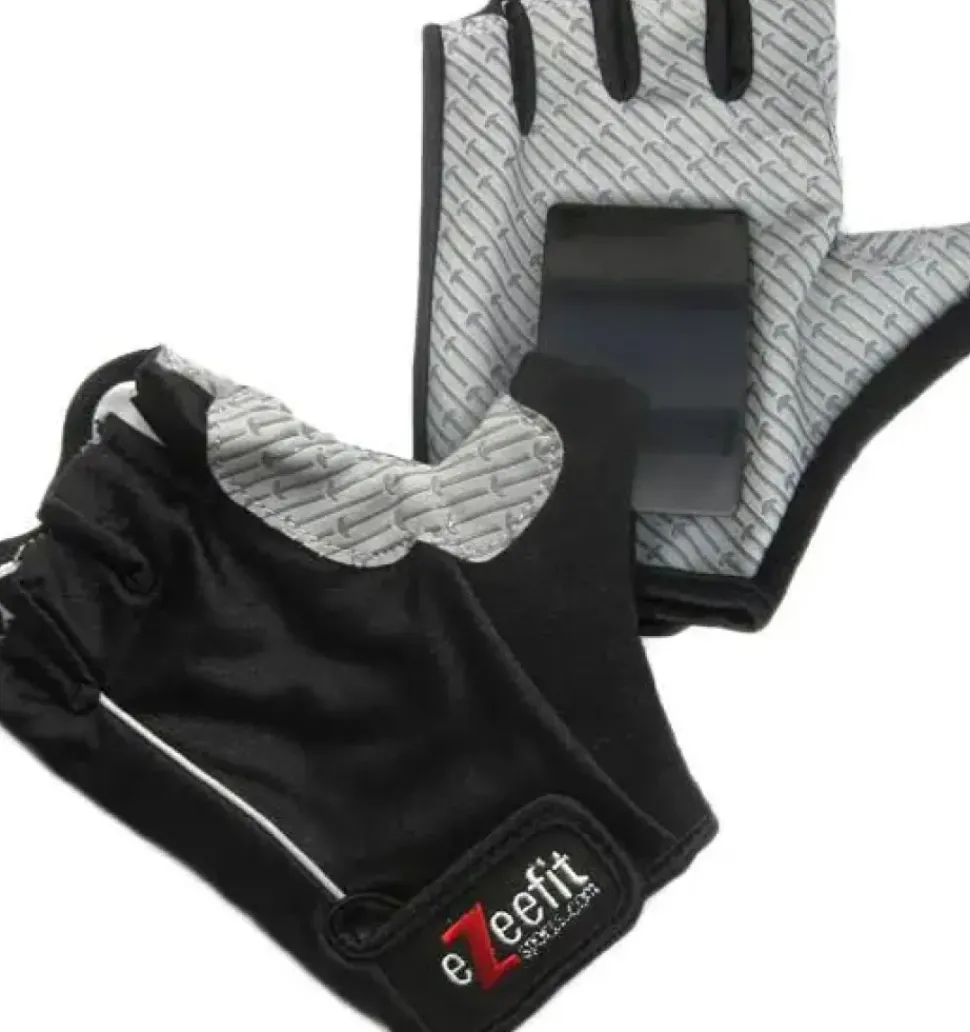 Ezeefit skate handschoenen