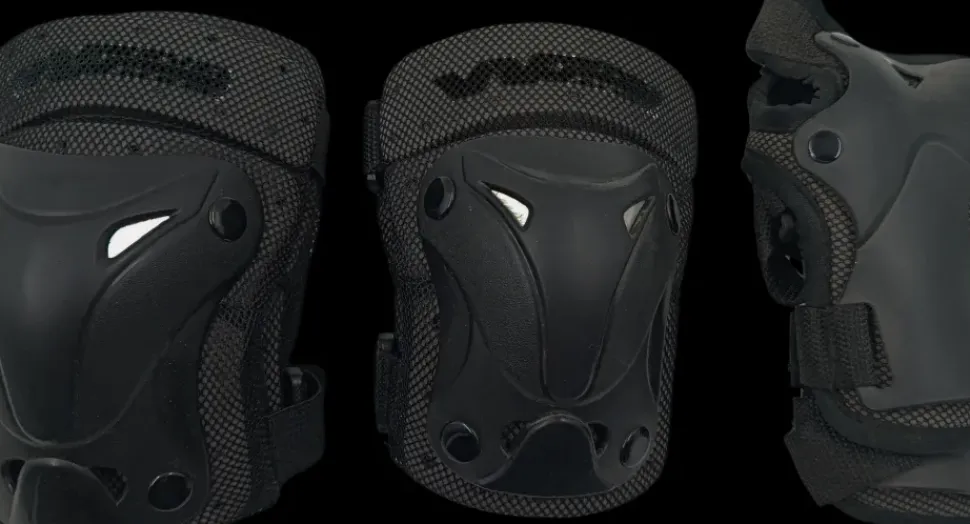 Feiyu protector set