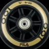 Fila CF combo 100mm