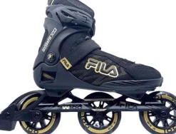 Fila Crossfit 100 2022