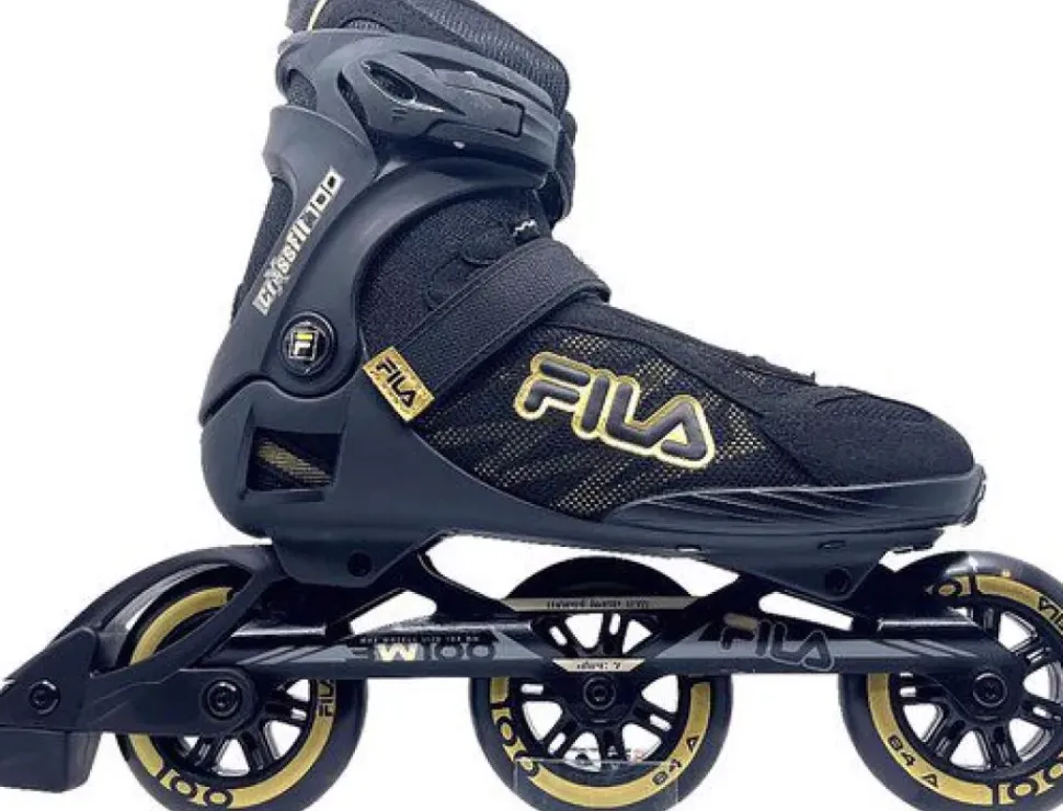 Fila Crossfit 100 2022