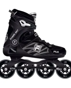 Fila Crossfit 90