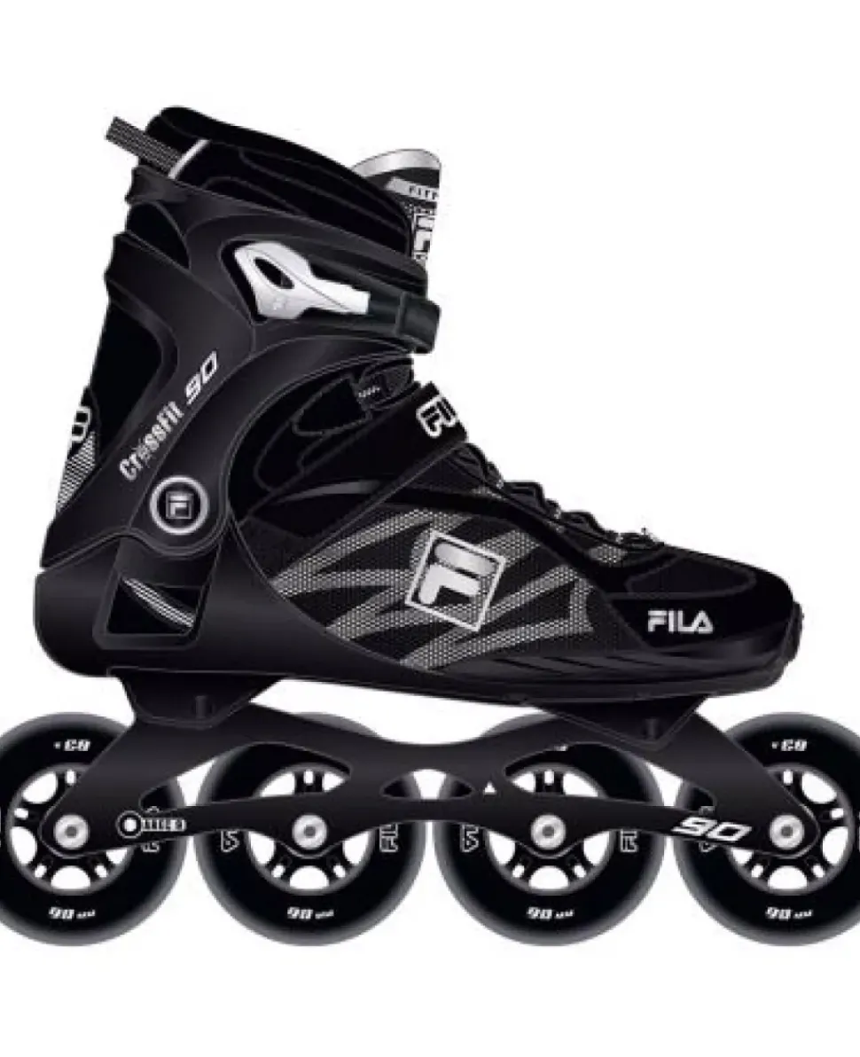 Fila Crossfit 90