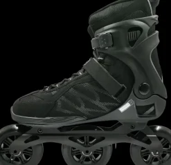 Fila Crossfit 110 black/grey
