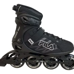 Fila Crossfit 90 black/grey 2022
