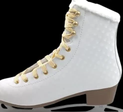 Fila furr ice