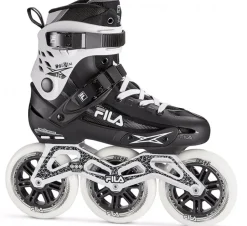 Fila Houdini 125 black/white