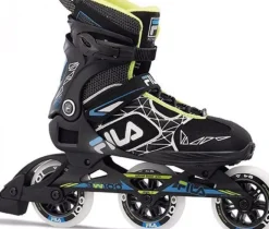 Fila Legacy pro 100