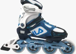 Fila Legacy pro 84 lady