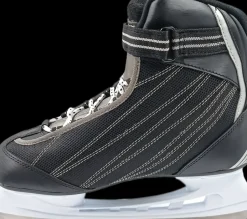 Fila Viper Rec Black
