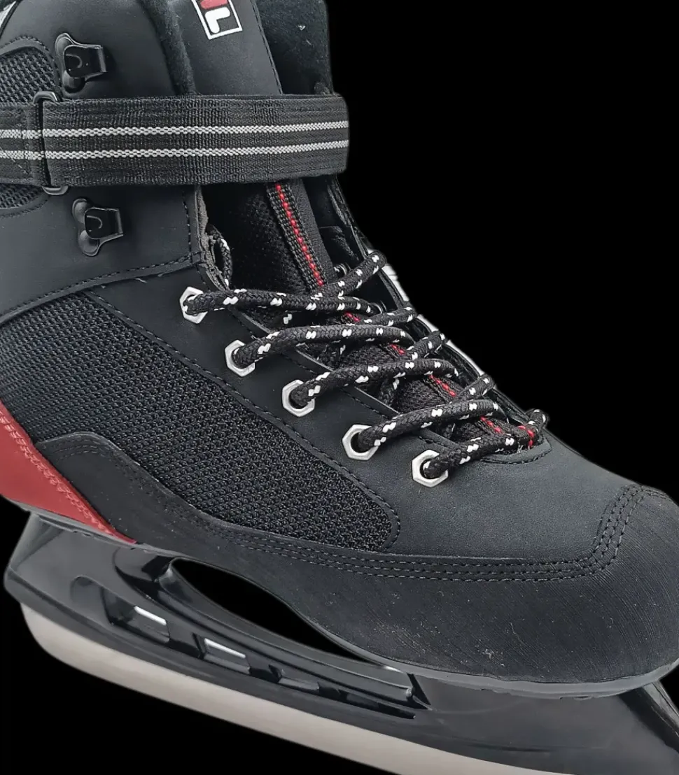 Fila Viper RTL