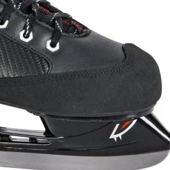 Fila Viper RTL