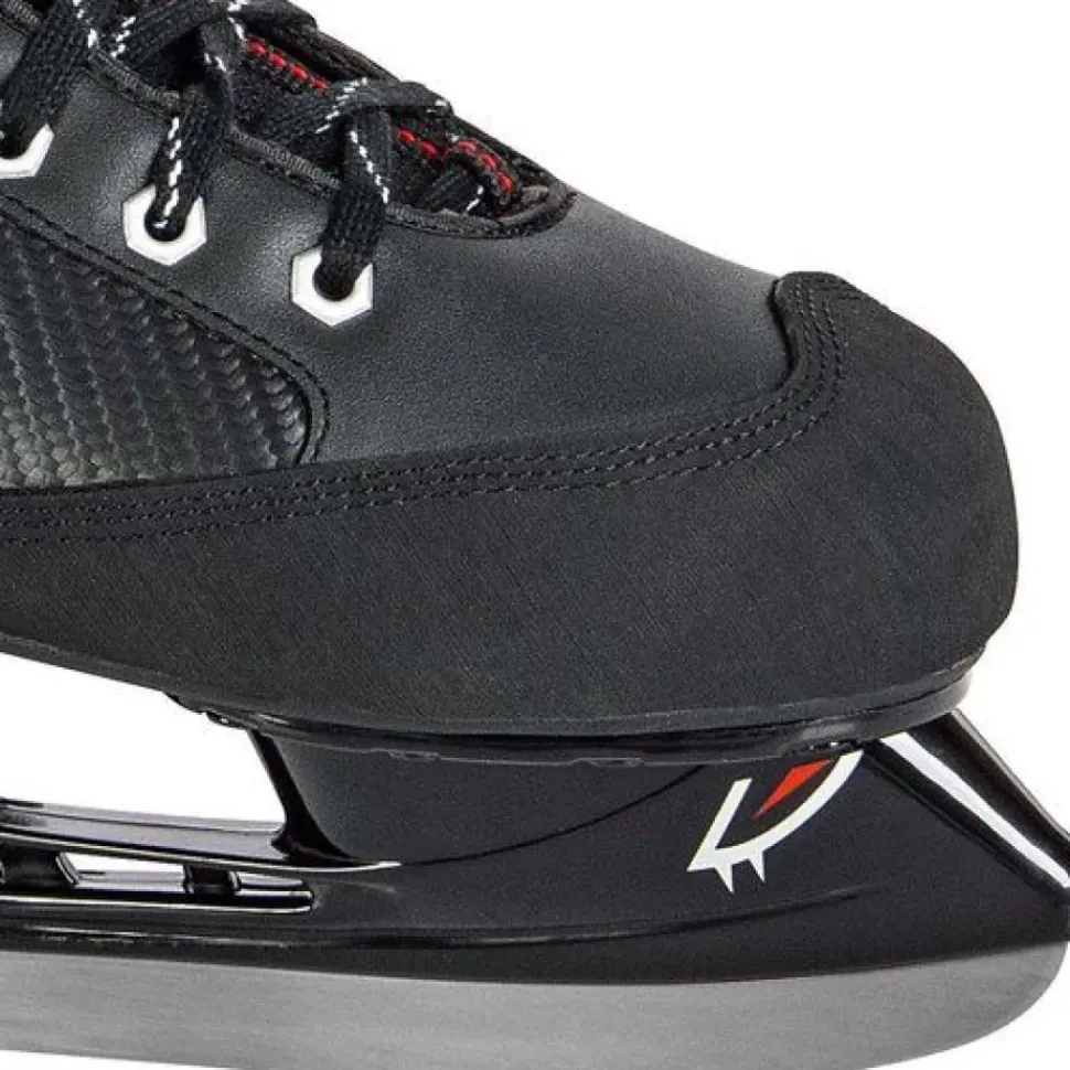 Fila Viper RTL