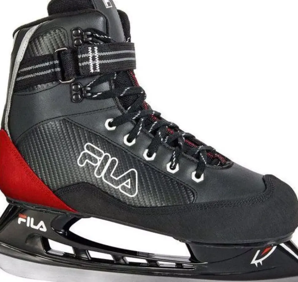 Fila Viper RTL