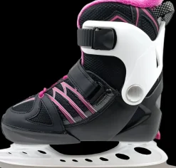 Fila X-one verstelbare kinderschaats