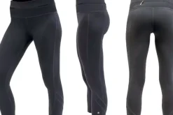 Flipbelt Crop