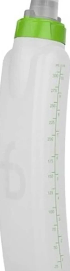 Flipbelt waterfles 325ml