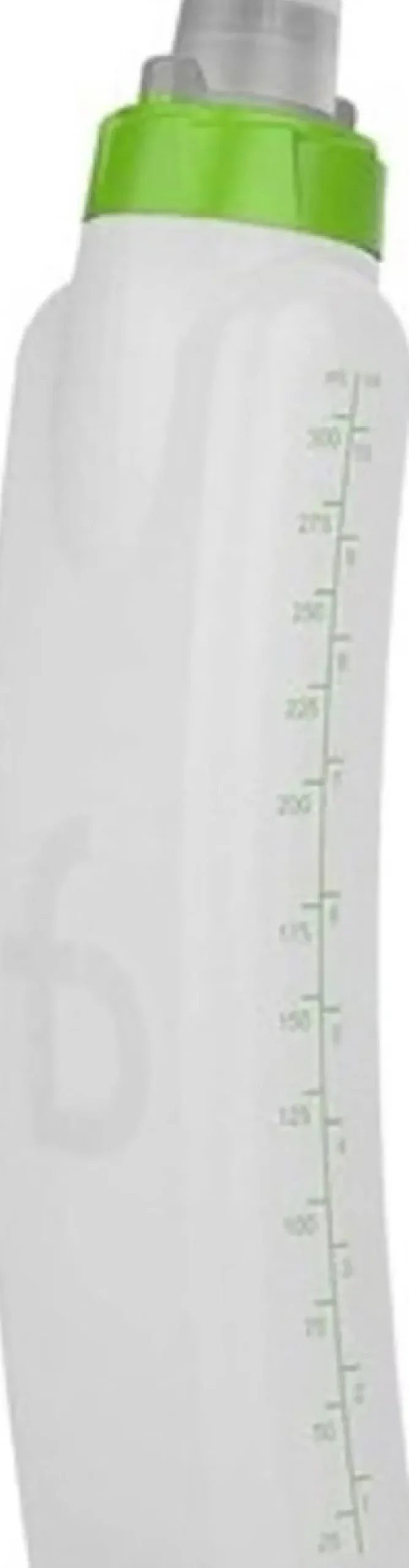 Flipbelt waterfles 325ml