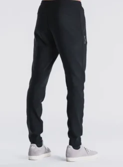 Fusion recharge pants X-long black