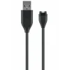 Garmin USB-A Oplaad- /gegevenskabel 1 meter (010-12983-00)