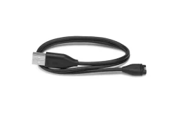 Garmin USB-A Oplaad- /gegevenskabel 1 meter (010-12983-00)