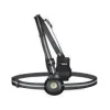 Gato Adjustable chest light usb