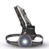 Gato High viz chest light usb