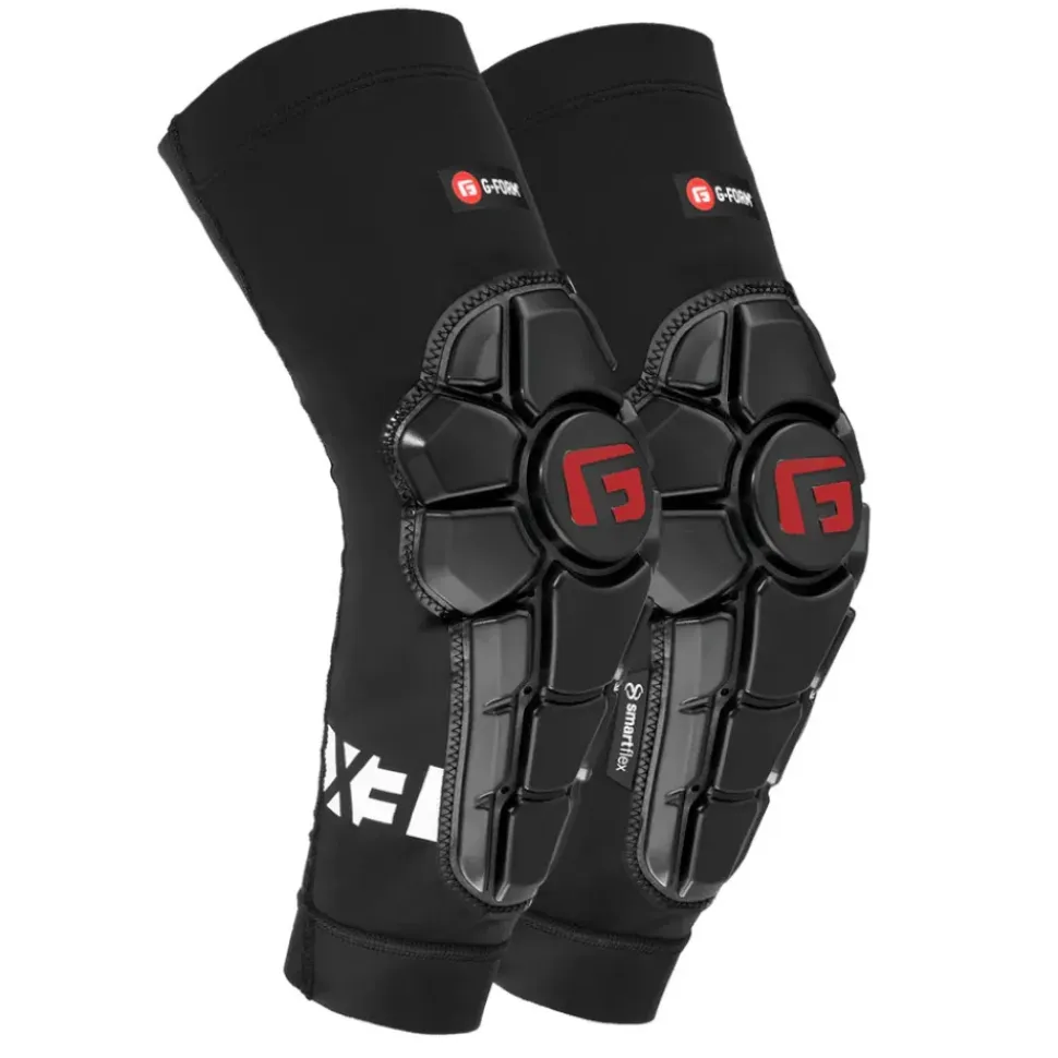 G-Form Pro-X3 elleboog pads