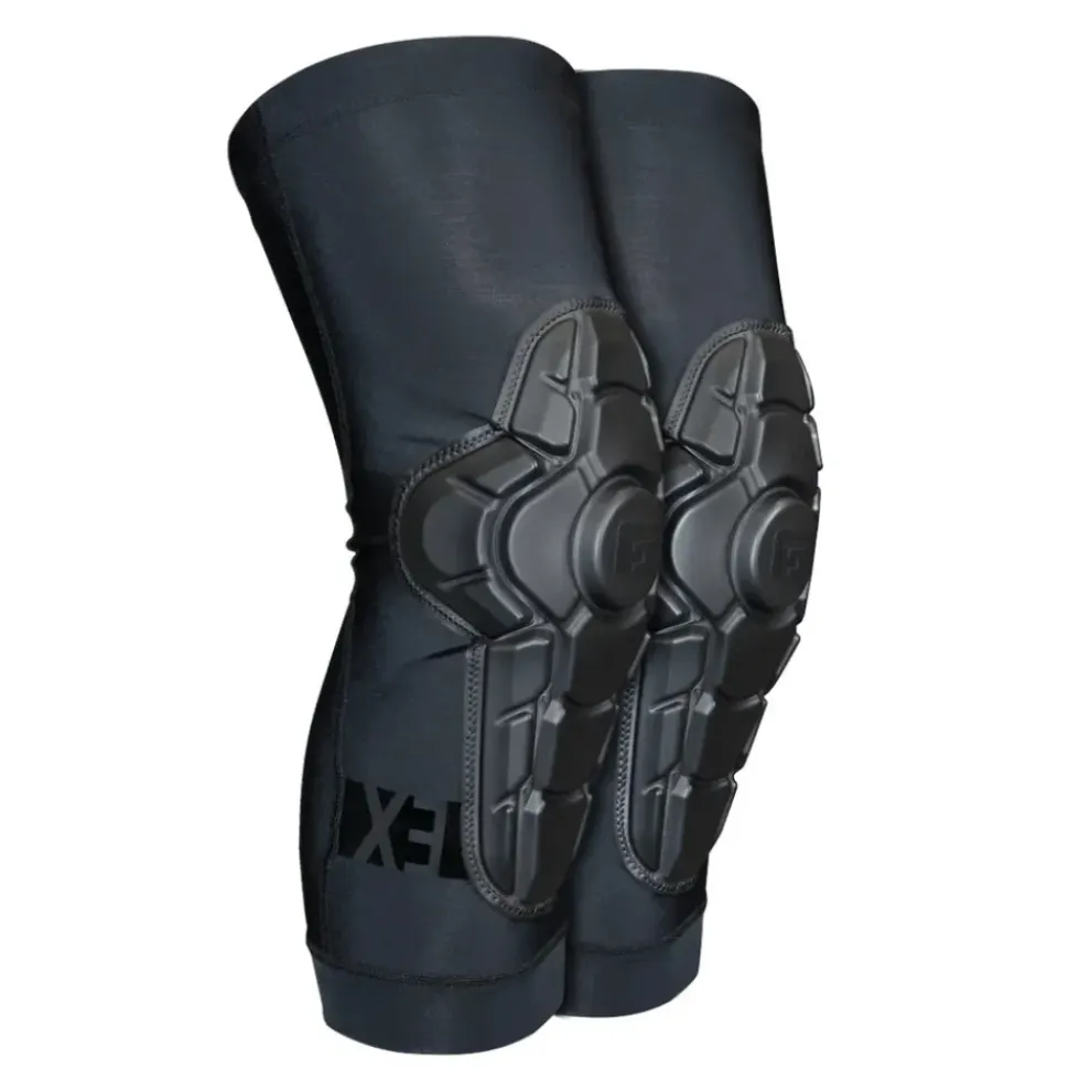 G-Form Pro-X3 knie pads