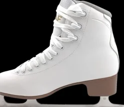 Graf Tango white