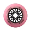 Gyro Mild Marble 105mm