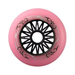 Gyro Mild Marble 105mm
