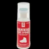 Hanwag Care Sponge