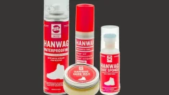 Hanwag Care Sponge