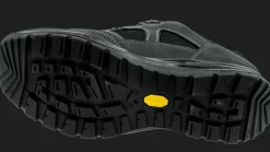 Hanwag Gritstone II GTX asphalt/black
