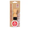 Hanwag Shoe care kit mini