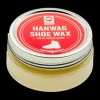 Hanwag Shoe wax