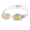 Head Goggle Superflex Mid Mirrored