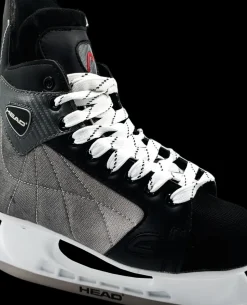 Head Ice Force 730